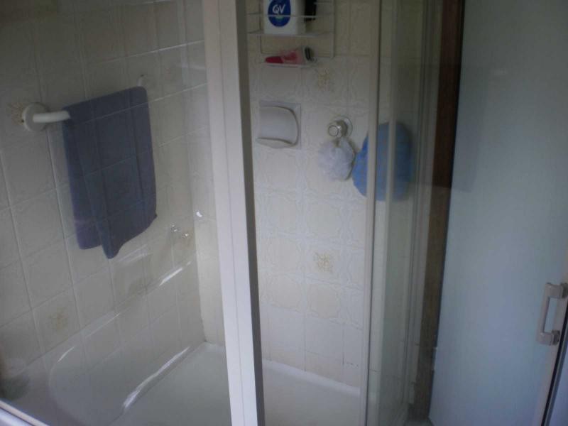 2/5 Carrier Street, Benalla VIC 3672