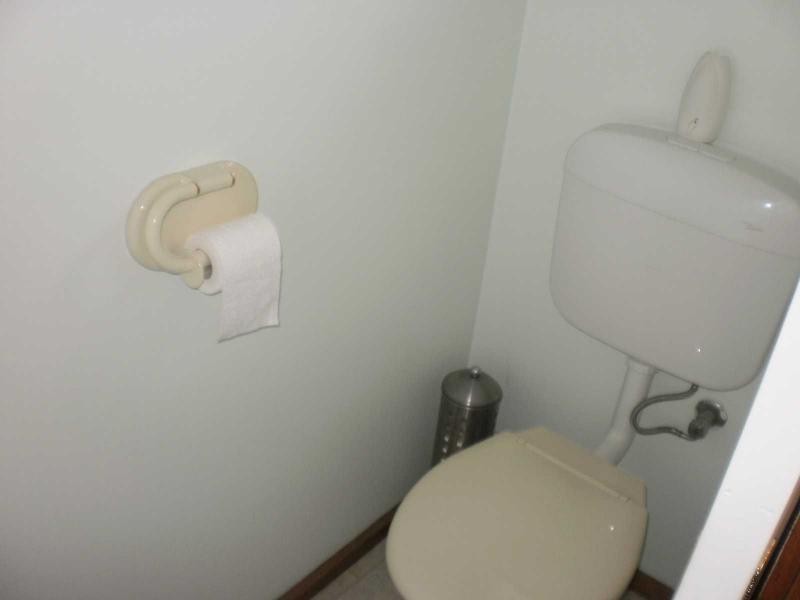 2/5 Carrier Street, Benalla VIC 3672