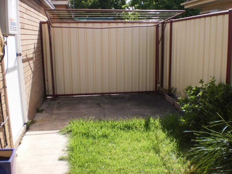 2/5 Carrier Street, Benalla VIC 3672