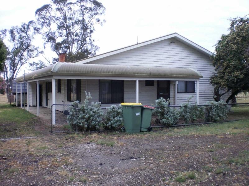 51 Turnbull Road, Benalla VIC 3672