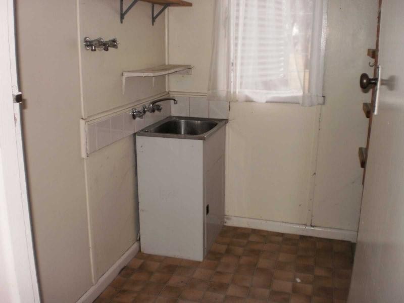 51 Turnbull Road, Benalla VIC 3672