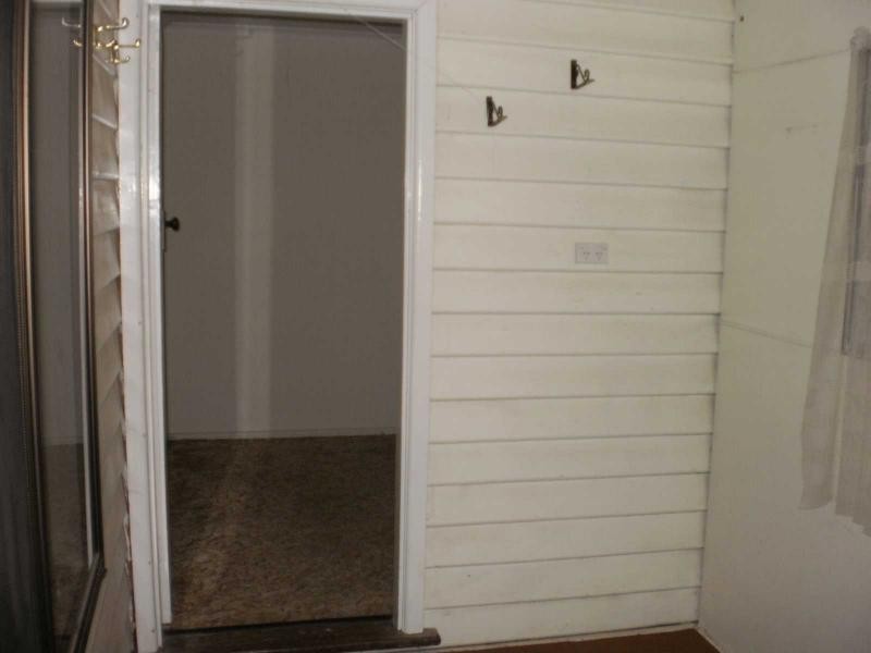 51 Turnbull Road, Benalla VIC 3672