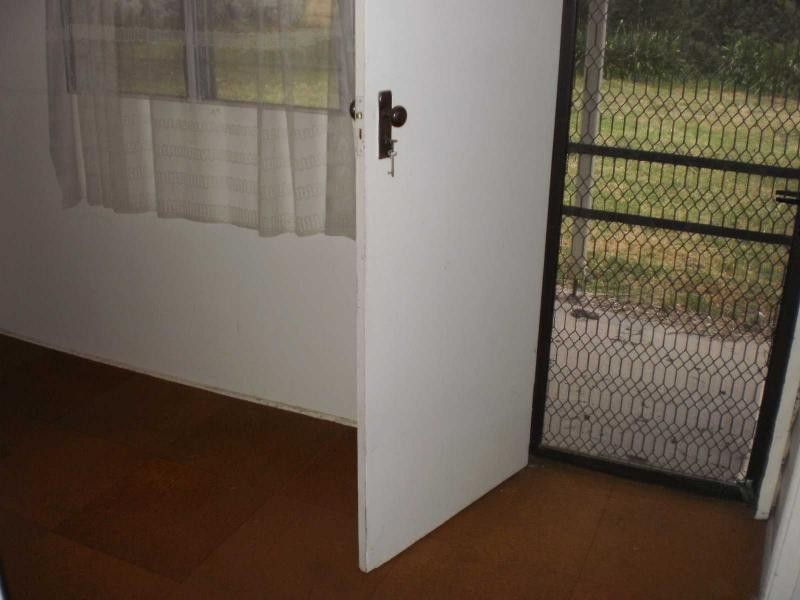 51 Turnbull Road, Benalla VIC 3672