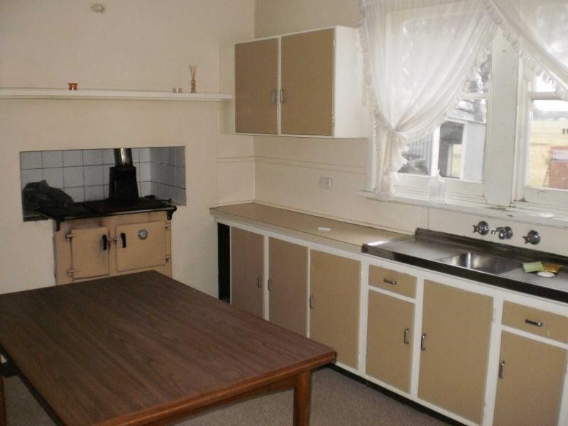 51 Turnbull Road, Benalla VIC 3672