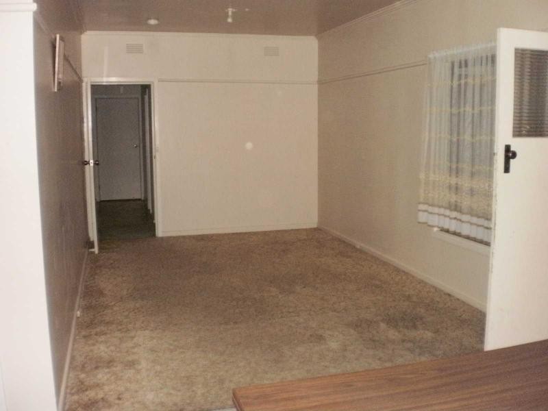 51 Turnbull Road, Benalla VIC 3672