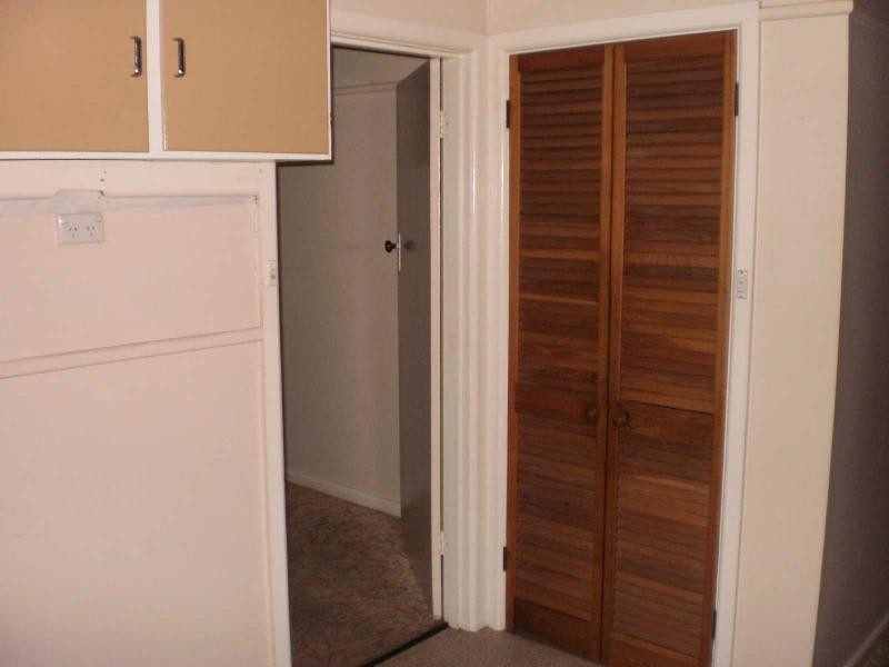 51 Turnbull Road, Benalla VIC 3672