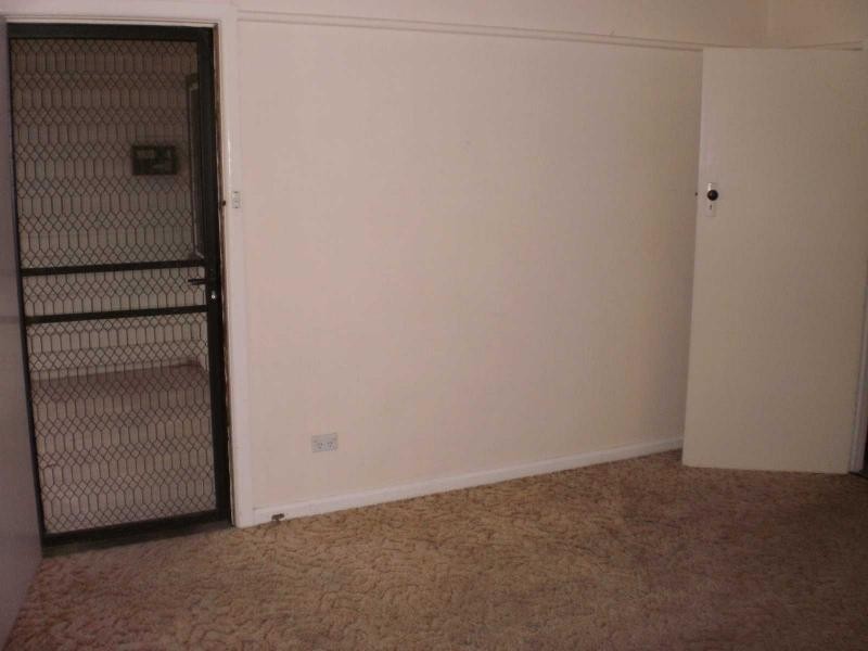 51 Turnbull Road, Benalla VIC 3672