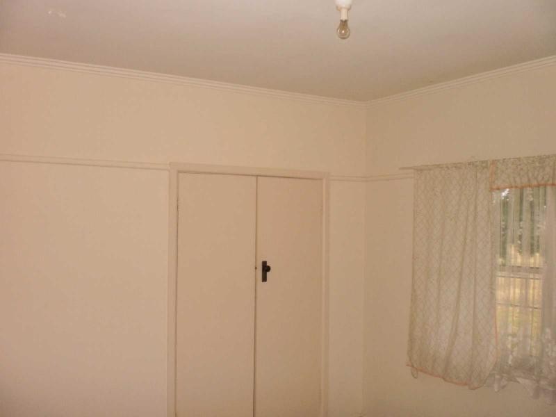 51 Turnbull Road, Benalla VIC 3672