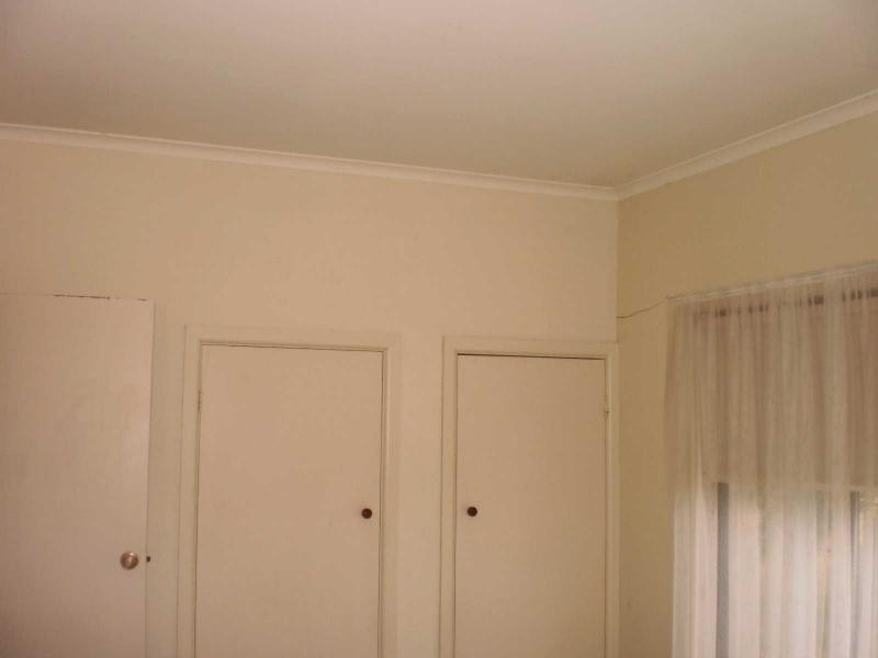 51 Turnbull Road, Benalla VIC 3672