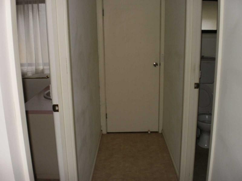 51 Turnbull Road, Benalla VIC 3672