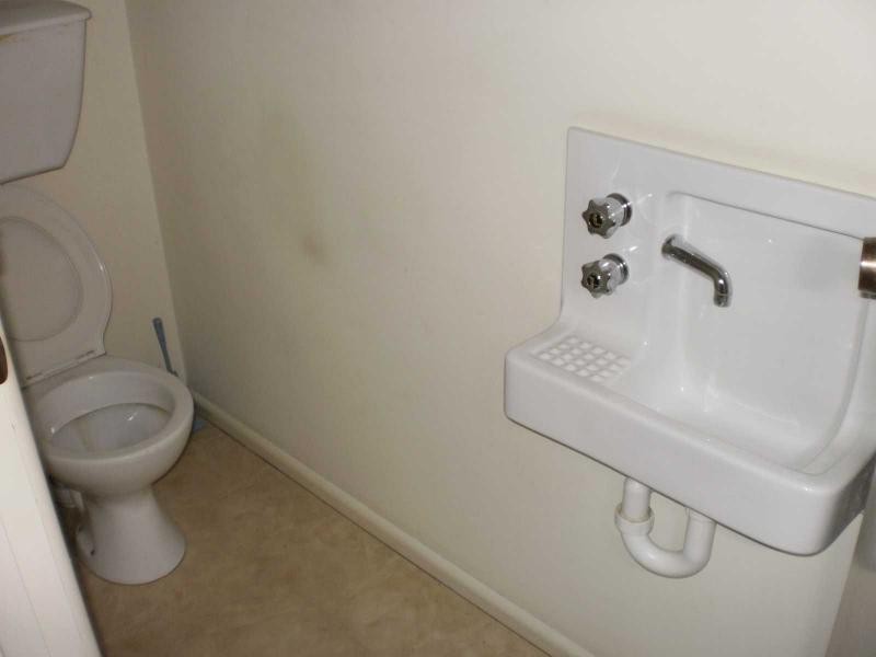 51 Turnbull Road, Benalla VIC 3672