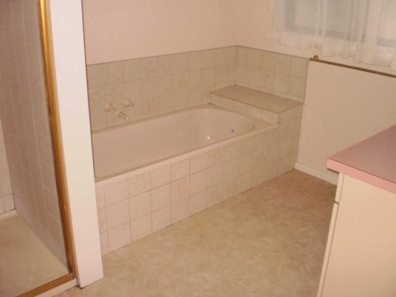 51 Turnbull Road, Benalla VIC 3672