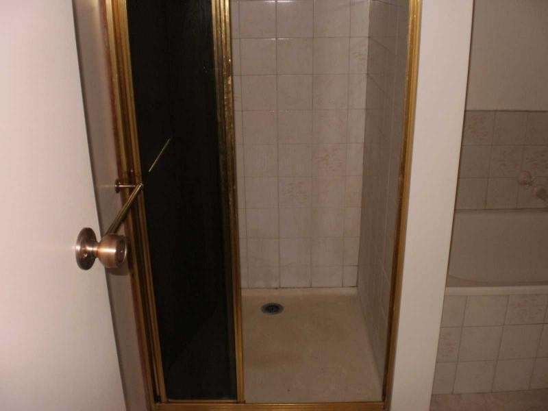 51 Turnbull Road, Benalla VIC 3672