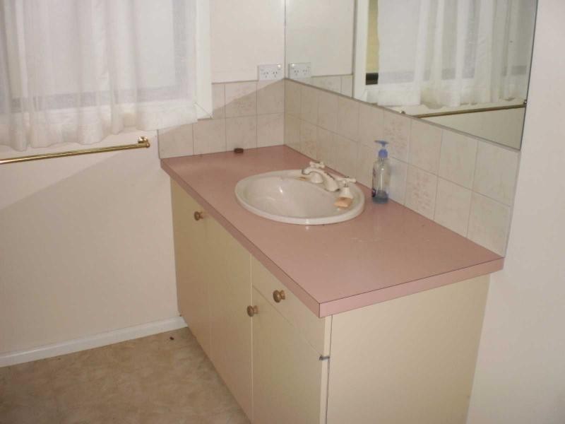 51 Turnbull Road, Benalla VIC 3672