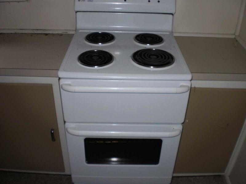 51 Turnbull Road, Benalla VIC 3672