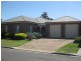 2 Monash Drive, Benalla VIC 3672