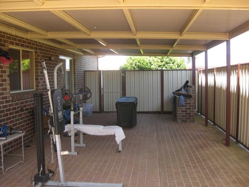 2 Monash Drive, Benalla VIC 3672