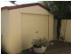 2 Monash Drive, Benalla VIC 3672