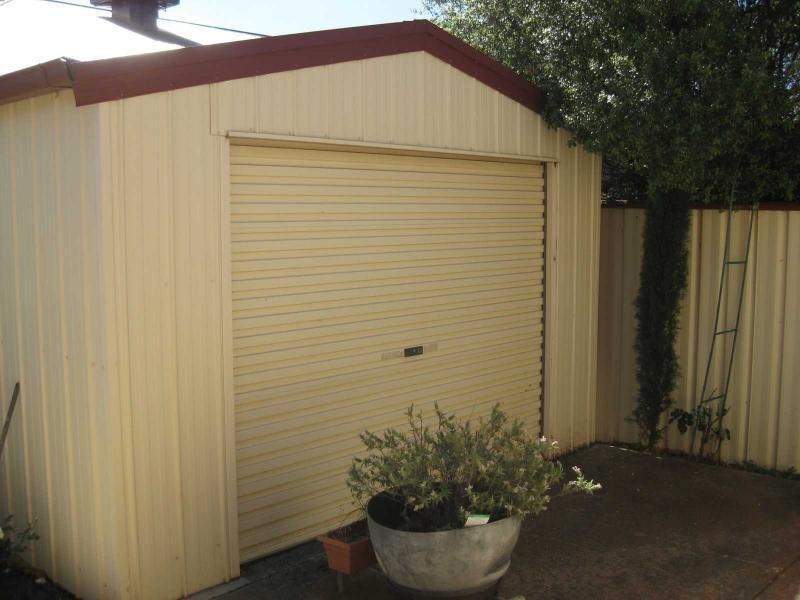 2 Monash Drive, Benalla VIC 3672