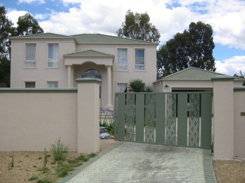 20 Ascot Court, Benalla VIC 3672