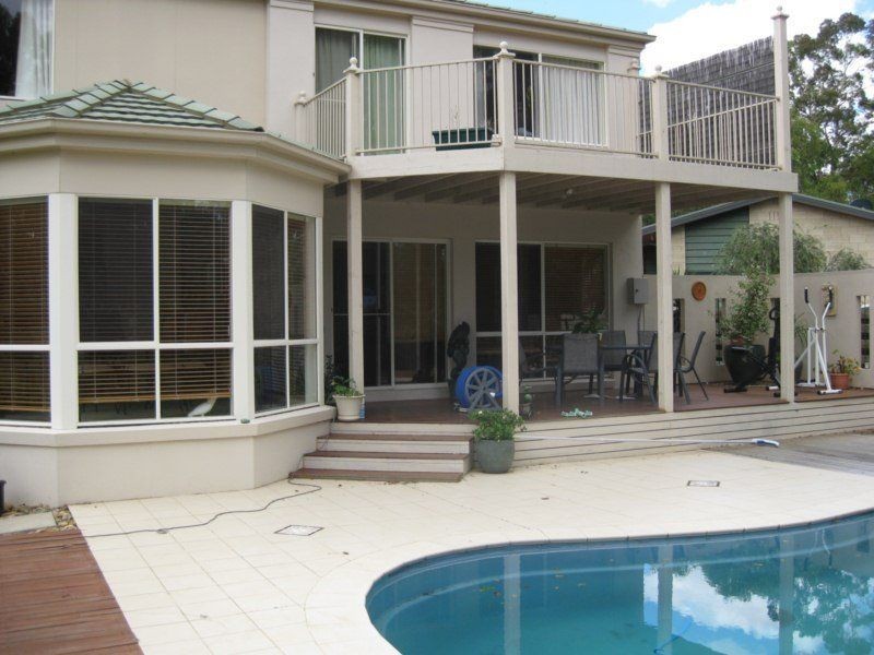 20 Ascot Court, Benalla VIC 3672