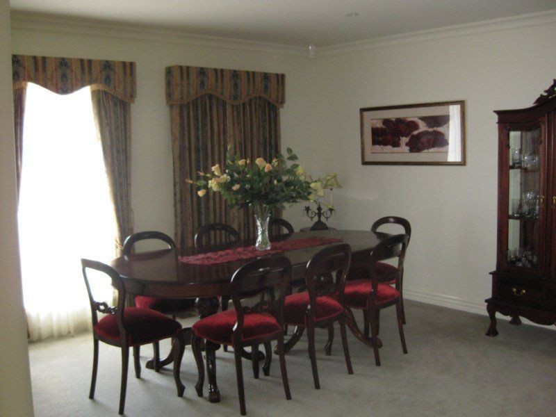 20 Ascot Court, Benalla VIC 3672