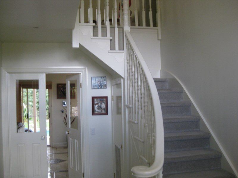 20 Ascot Court, Benalla VIC 3672