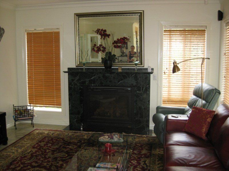 20 Ascot Court, Benalla VIC 3672