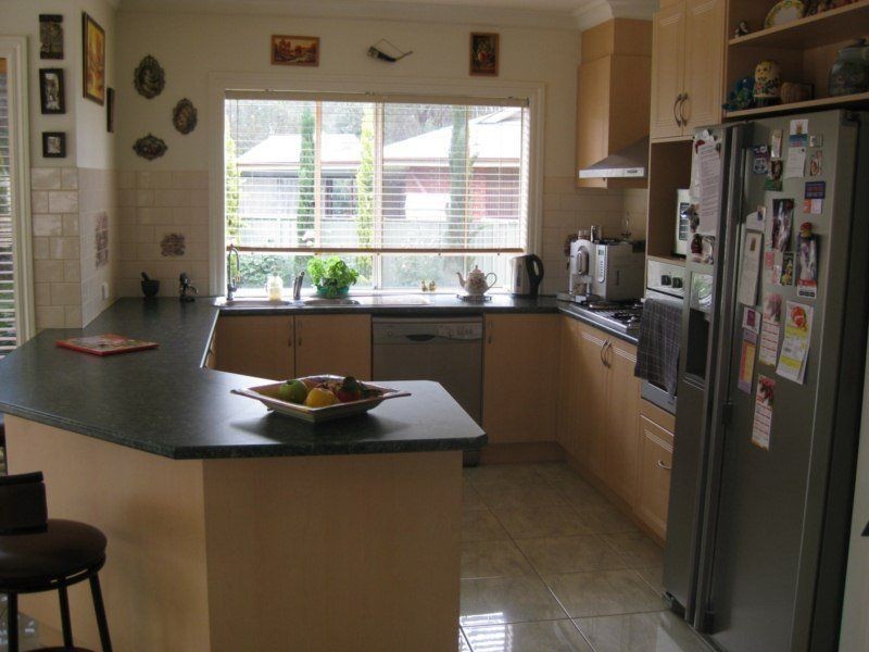 20 Ascot Court, Benalla VIC 3672