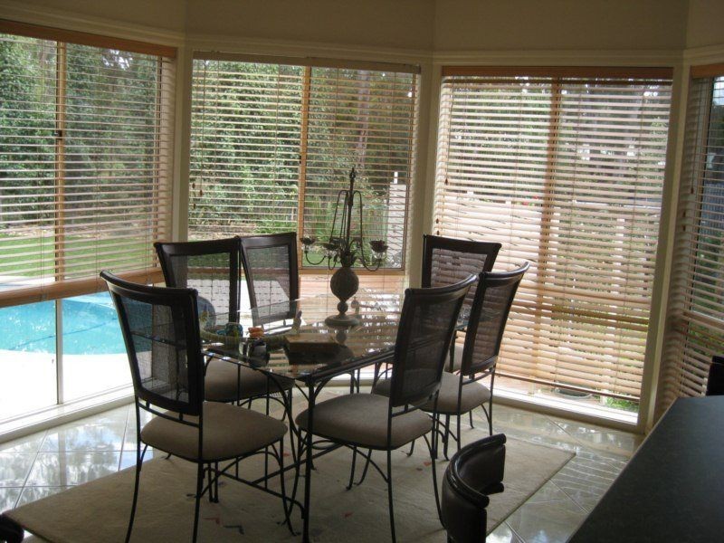 20 Ascot Court, Benalla VIC 3672