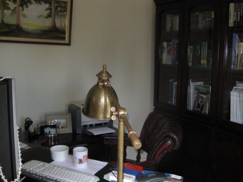 20 Ascot Court, Benalla VIC 3672