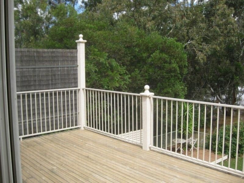 20 Ascot Court, Benalla VIC 3672