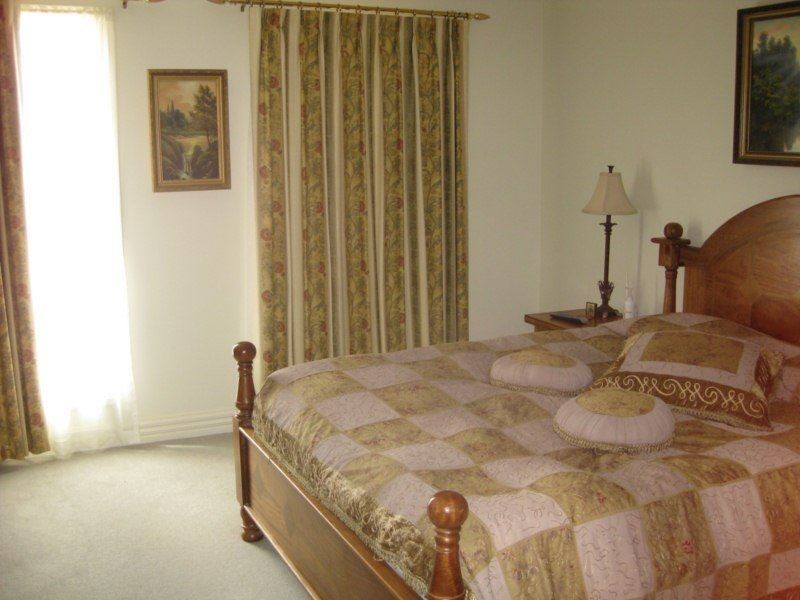 20 Ascot Court, Benalla VIC 3672