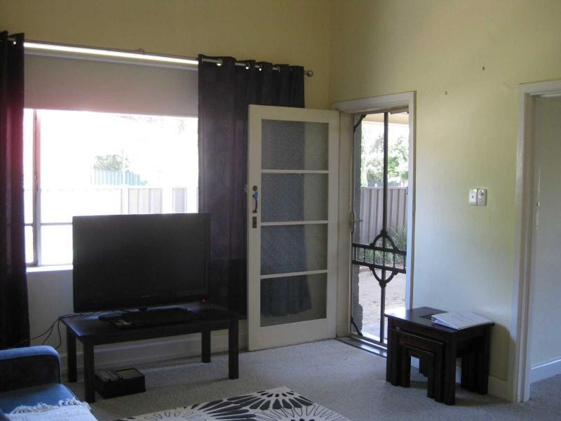 2/25 Barkly Street, Benalla VIC 3672