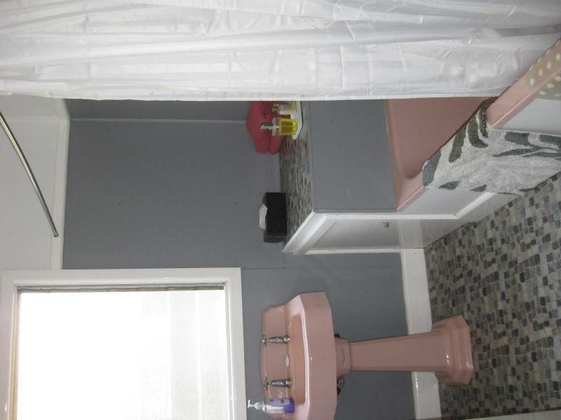 2/25 Barkly Street, Benalla VIC 3672