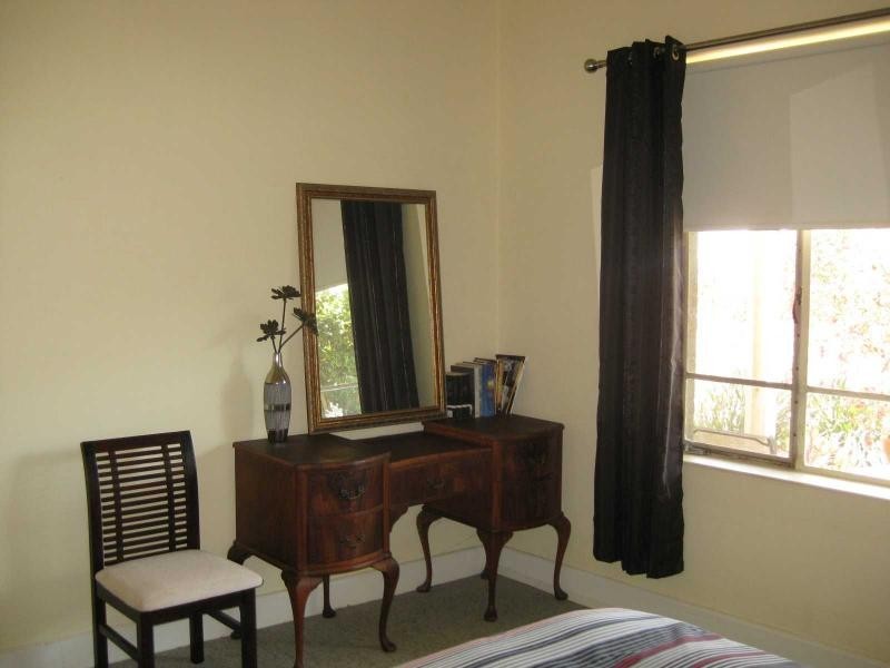 2/25 Barkly Street, Benalla VIC 3672