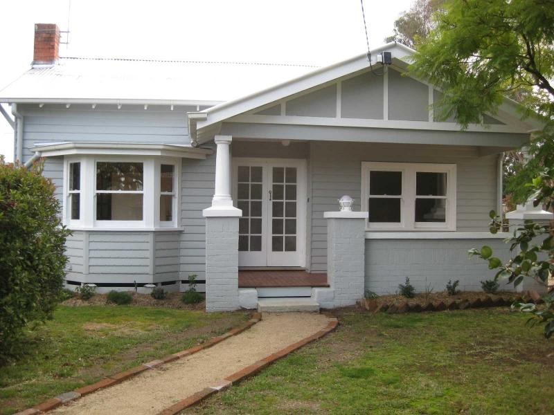 66 Clarke Street, Benalla VIC 3672