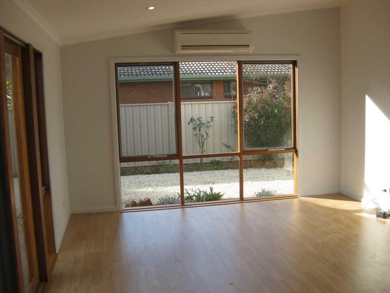 66 Clarke Street, Benalla VIC 3672