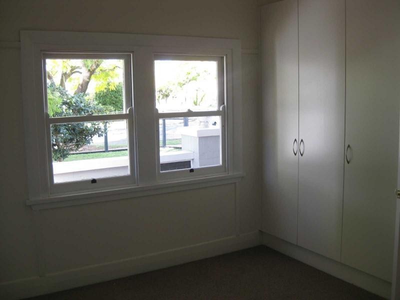 66 Clarke Street, Benalla VIC 3672