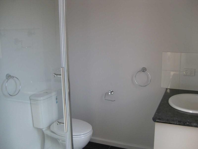 66 Clarke Street, Benalla VIC 3672