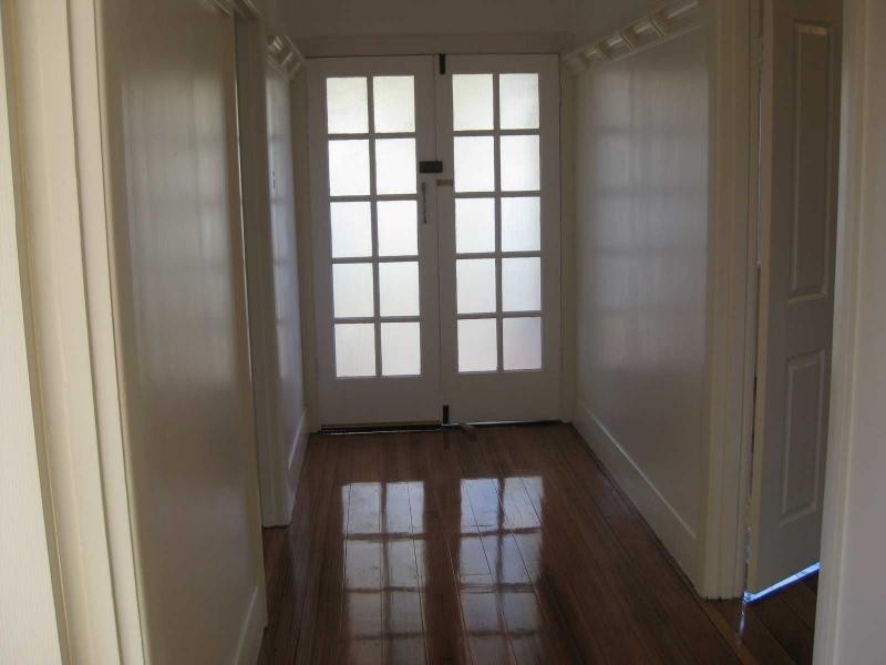 66 Clarke Street, Benalla VIC 3672