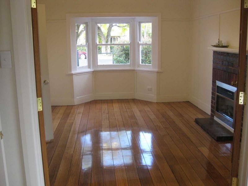 66 Clarke Street, Benalla VIC 3672