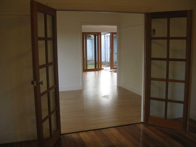 66 Clarke Street, Benalla VIC 3672