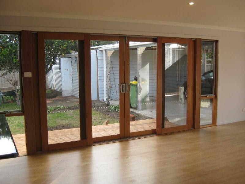 66 Clarke Street, Benalla VIC 3672