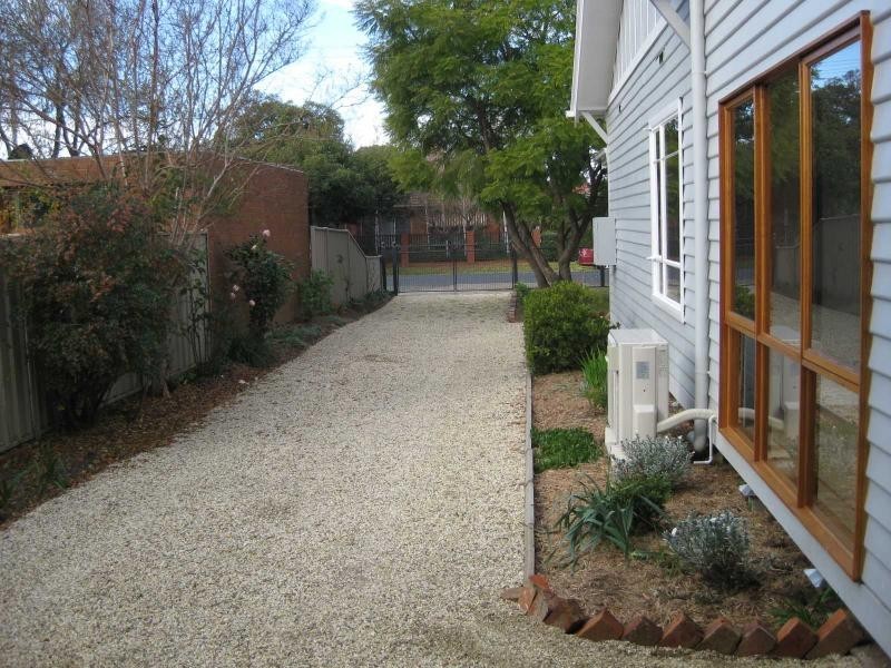 66 Clarke Street, Benalla VIC 3672