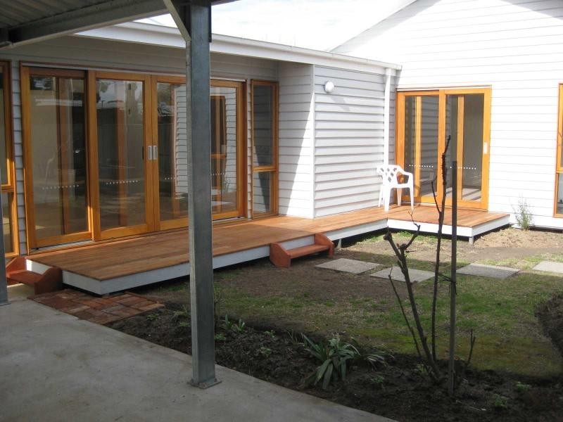 66 Clarke Street, Benalla VIC 3672