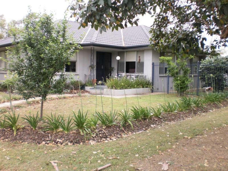 24 Margaret Street, Benalla VIC 3672