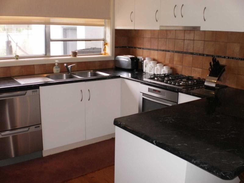 24 Margaret Street, Benalla VIC 3672