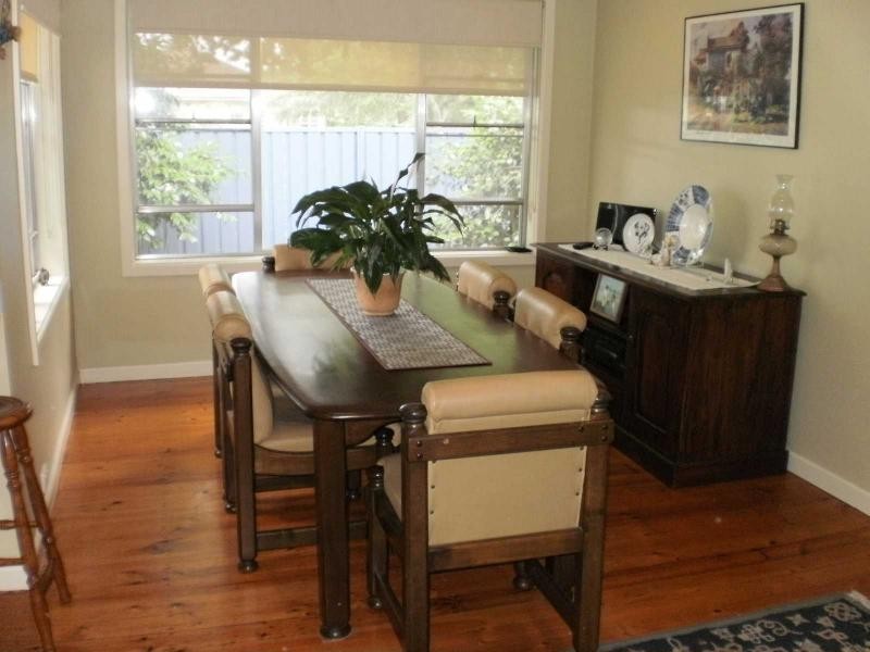 24 Margaret Street, Benalla VIC 3672