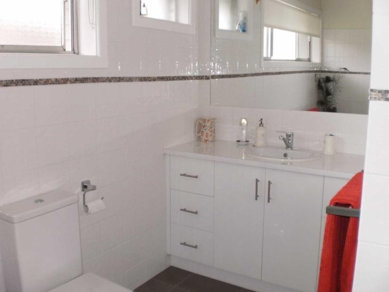 24 Margaret Street, Benalla VIC 3672